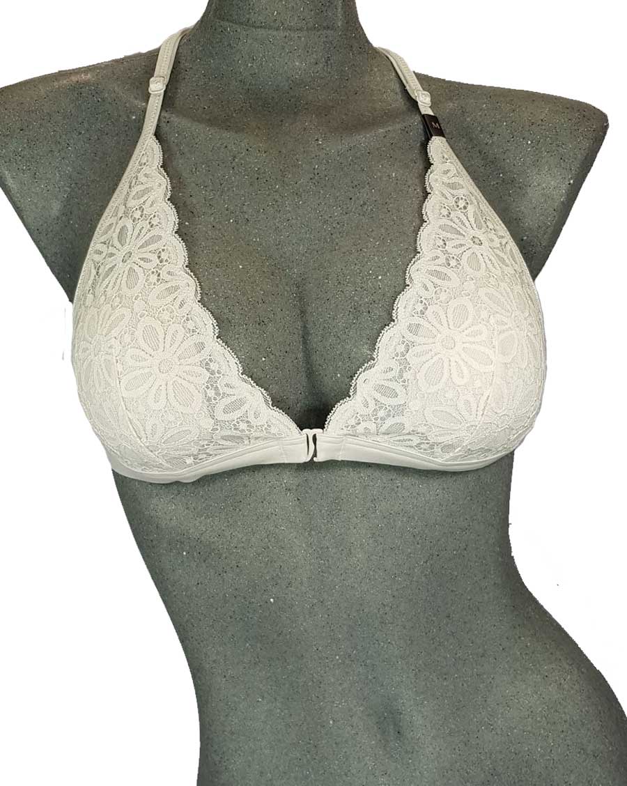 Bralette Marfil